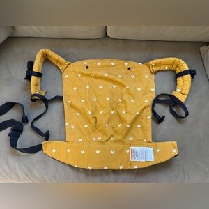 Tula Preschool Carrier
